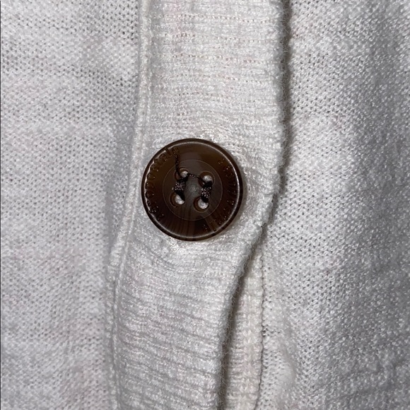 Cardigan - Picture 3 of 5